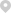 甘洛(甘洛分公司)